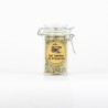 Sel aux Herbes de Provence – Saveur Méditerranéenne & Aromatique | Le Comptoir Familial