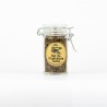 Sel de Guérande Fumé – Saveur intense & raffinée | Le Comptoir Familial