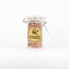 Sel au Piment et Framboise – Saveur fruitée & épicée | Le Comptoir Familial