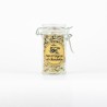 Sel à l’Oignon et Ciboulette – Assaisonnement Aromatique | Comptoir Familial