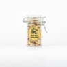 Sel aux Agrumes – Saveur Fraîche & Parfumée | Le Comptoir Familial