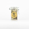 Sel aux 7 Baies – Saveur Épicée & Gourmande | Le Comptoir Familial