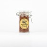Sel Rouge d’Hawaï – Saveur Exotique & Minérale | Le Comptoir Familial
