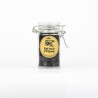 Sel noir d’Hawaï – Saveur Unique & Gourmande | Le Comptoir Familial