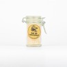 Sel Rose de l’Himalaya – Pureté & Saveur Naturelle | Le Comptoir Familial