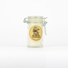 Fleur de Sel de Camargue – Saveur Fine & Naturelle | Le Comptoir Familial