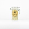 Sel Gris de Guérande – Tradition & Saveur Authentique | Le Comptoir Familial