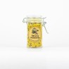 Sel à la Moutarde – Saveur piquante & gourmande | Le Comptoir Familial