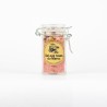 Sel aux Roses du Maroc – Élégance & parfum floral | Le Comptoir Familial