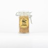 Sel au Tandoori – Saveur Épicée & Exotique | Le Comptoir Familial