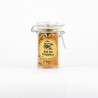 Sel du Trappeur – Saveur Rustique & Gourmande | Le Comptoir Familial