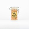 Sel au Piment d’Espelette – Saveur Épicée & Gourmande | Le Comptoir Familial
