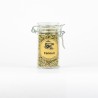 Vente en ligne de raines de fenouil