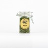 Persil en Feuilles – Herbe Aromatique Fraîche et Savoureuse | Comptoir Familial