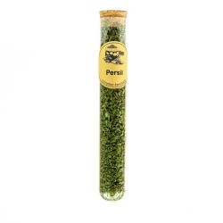 Persil en Feuilles – Herbe Aromatique Fraîche et Savoureuse | Comptoir Familial