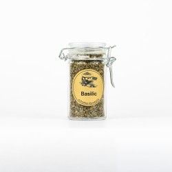 Basilic fines herbes - Vente en ligne à partir de 3€