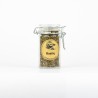 Basilic fines herbes - Vente en ligne à partir de 3€