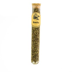 Basilic fines herbes - Vente en ligne à partir de 3€