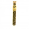 Basilic fines herbes - Vente en ligne à partir de 3€