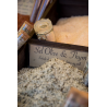 Sel à l’Olive et Thym – Assaisonnement Aromatique | Comptoir Familial
