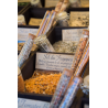 Sel du Trappeur – Saveur Rustique & Gourmande | Le Comptoir Familial