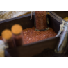Sel Rouge d’Hawaï – Saveur Exotique & Minérale | Le Comptoir Familial