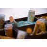 Sel au Lavandin – Saveur Aromatique & Provençale | Le Comptoir Familial