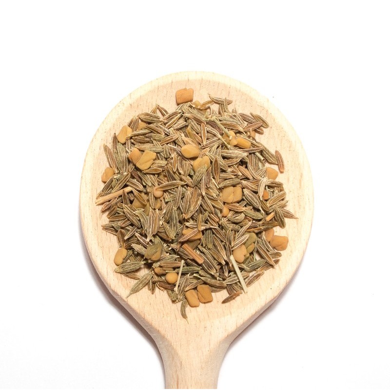 Graines à Roussir – Épice Traditionnelle pour Cuisson Parfaite | Comptoir Familial Graines à Roussir – Épice Traditionnelle pour Cuisson Parfaite | Comptoir Familial