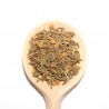 Graines à Roussir – Épice Traditionnelle pour Cuisson Parfaite | Comptoir Familial