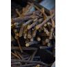 Vente en ligne de réglisse en bâtons à partir de 5€