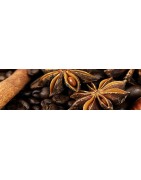 Vente en ligne de fines herbes